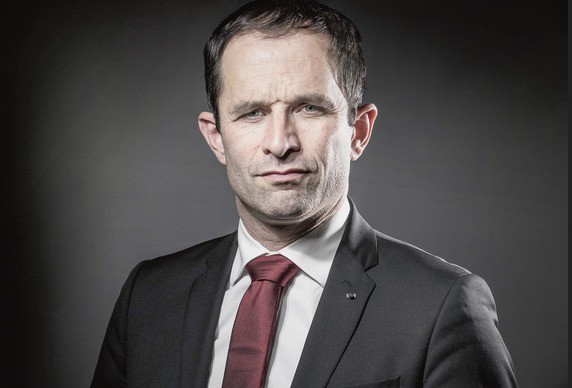 Vision conspirationniste des lobbies