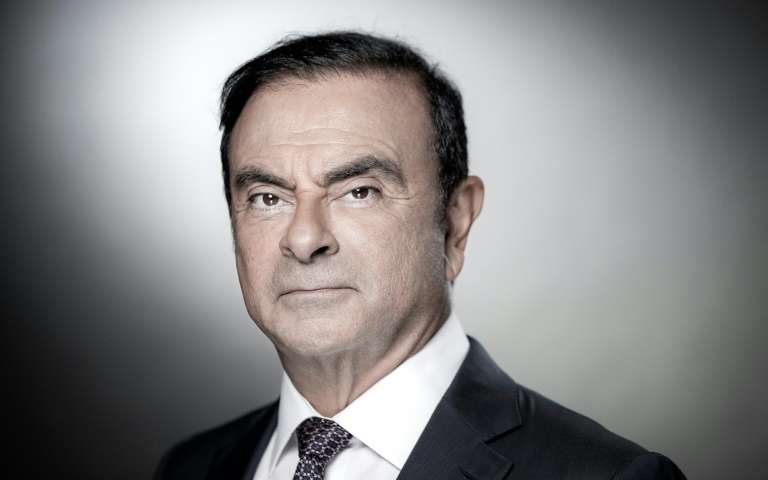 L’opportuniste