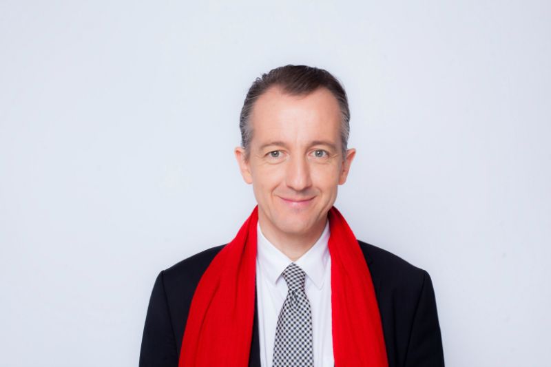 Gilets jaunes et redevance
